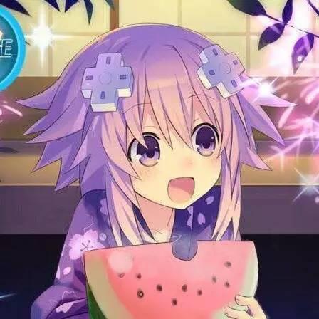 谁就是吃瓜宗主,网络红人背后的传奇故事