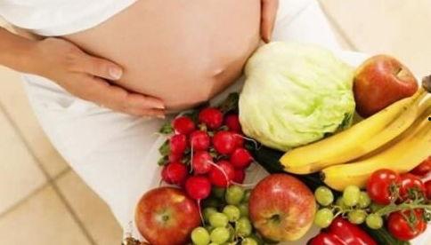 怀孕了可以吃甜酸角瓜吗,甜酸角瓜的适宜食用指南