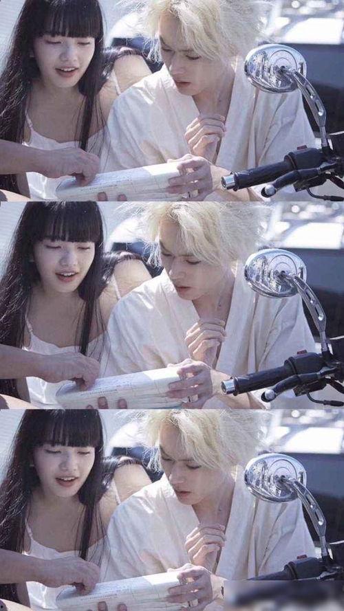 溺水小刀吃瓜,揭秘网络吃瓜背后的真相与反思