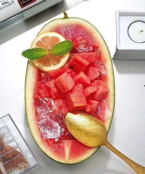 孕妇吃酸瓜,孕妇健康饮食新选择