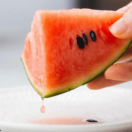 吃瓜小组集合,揭秘娱乐圈那些事儿