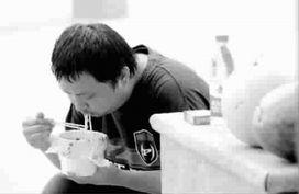 吃瓜就找西瓜哥,揭秘娱乐圈那些事儿