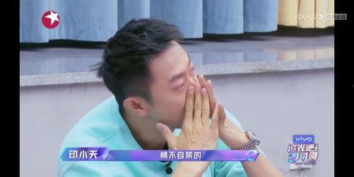 三哥哥吃瓜,三哥哥的瓜田奇遇记