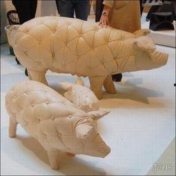 毛巾吃瓜,揭秘日常生活中的趣味瞬间