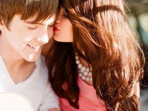 31男7女吃瓜,31位男士与7位女士共赴吃瓜盛宴