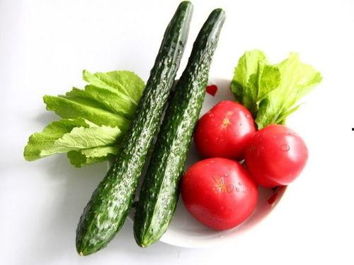 恬楼瓜用药怎么吃,科学搭配，健康养生