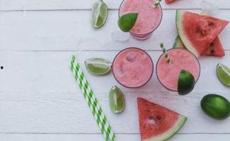 吃瓜群众样子图片,网络时代的围观者众生相