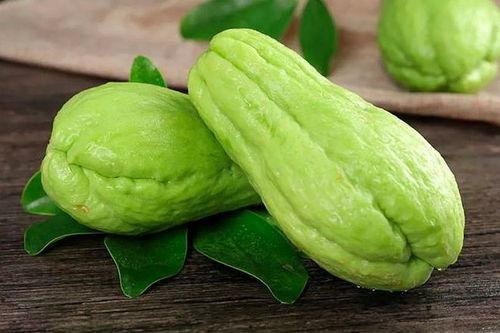 海南瓜菜吃叶子瓜怎么吃,瓜菜叶子的多样美味吃法探索