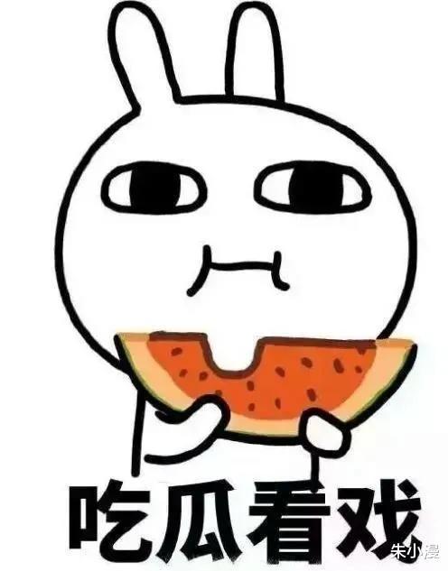 喝奶茶吃瓜群众,揭秘网红饮品背后的故事