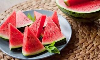 安徽吃瓜事件,一场网络舆论的风波与反思