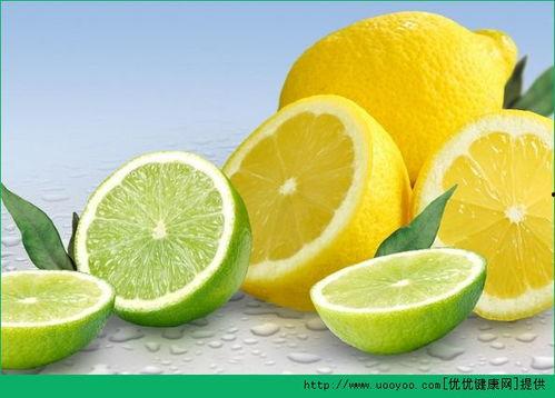 吃瓜柠檬,揭秘娱乐圈的酸甜苦辣