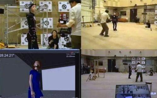 日本姑娘吃瓜群众,吃瓜群众的独特视角