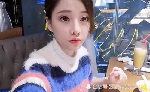 丁姐直播吃瓜,揭秘娱乐圈幕后故事