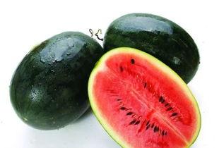 海南上海广东吃瓜,海南、上海、广东三地特色吃瓜文化大比拼