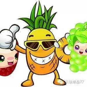 带你吃瓜奇葩玩偶,玩偶界的独特风采