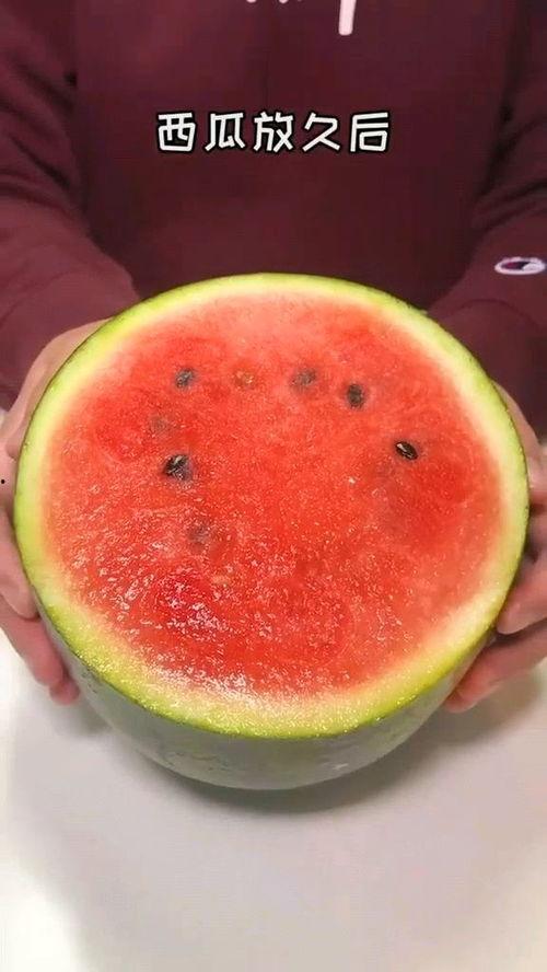 吃瓜有大蒜味,揭秘大蒜味瓜果的独特魅力