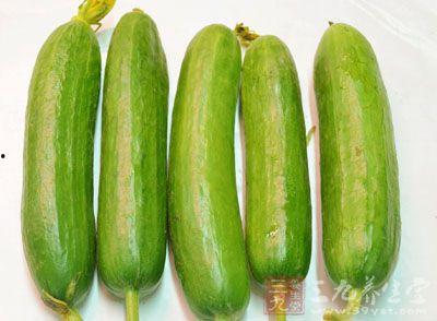 夏天吃瓜多了好吗,适量吃瓜，健康度夏