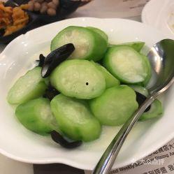 五里铺吃瓜,探寻夏日里的市井风情与人间烟火