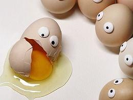 吃瓜小品叫什么