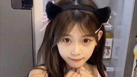 吃瓜视频汚,网络舆论场中的暗流涌动