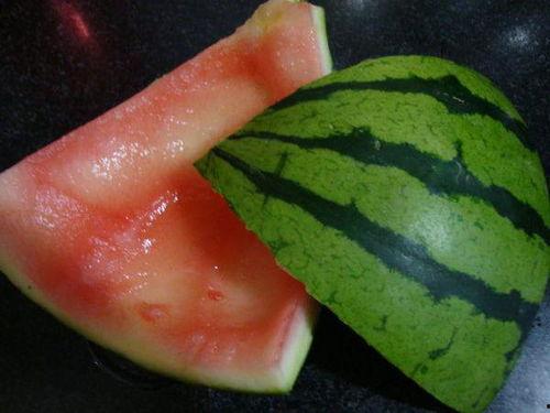 夹蛋吃瓜,揭秘美食与娱乐的跨界融合