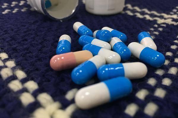 吃葡萄瓜根吃降压药