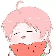 前排吃瓜莎头,揭秘莎头背后的故事