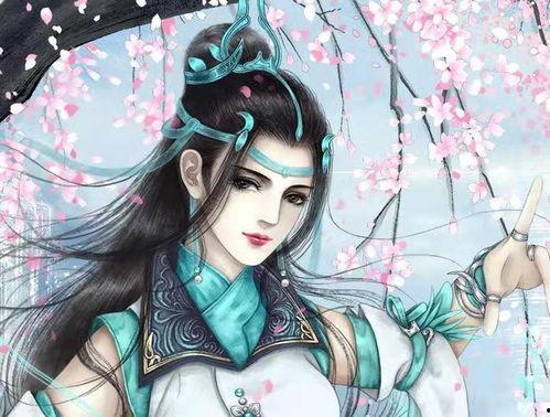 穿越古言吃瓜日常,吃瓜日常，揭秘古代宫廷秘闻