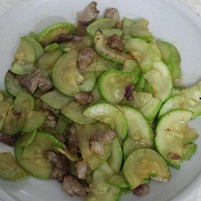 云南珍珠瓜怎么吃,云南珍珠瓜的多样食法探索