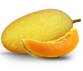 哺乳期吃哈密瓜严重胀气,哈密瓜或致严重胀气，如何安全享用？