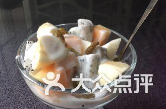 凯龙吃瓜,揭秘娱乐圈幕后风云