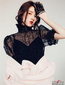 吃瓜少女leila,揭秘娱乐圈幕后故事