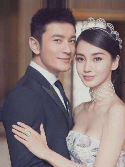 哪些明星吃离婚瓜,明星夫妻们的情感裂痕揭秘