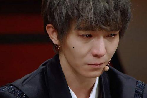 南昌贤灿吃瓜,揭秘网络吃瓜背后的故事与影响