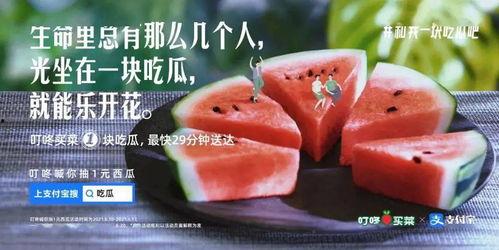 长春吃瓜群文案,揭秘城市生活趣味瞬间