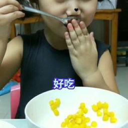 liya马尼拉吃瓜,一场别开生面的吃瓜盛宴