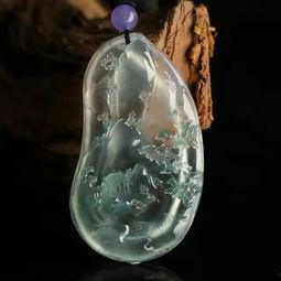 翡翠吃瓜群众,揭秘翡翠界的趣味故事与热议话题