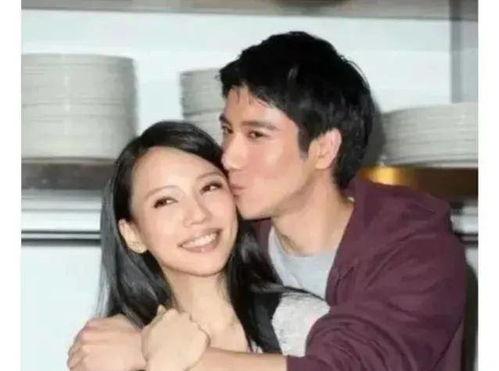 王力宏吃大瓜,揭秘娱乐圈大瓜背后的真相