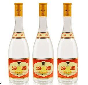 汾酒厂吃瓜,一场别开生面的“吃瓜”盛宴