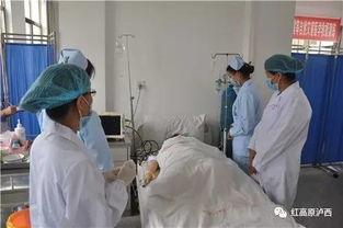 兰州护士吃瓜事件,网络舆论下的职业形象挑战