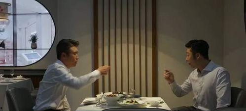 吃瓜男女平常拍视频,揭秘短视频背后的趣味人生