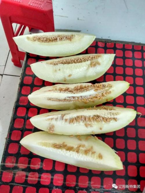 深圳吃瓜区,揭秘这座城市的美食江湖风云