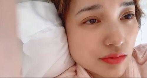 嘴嘴直播吃瓜,一场别开生面的吃瓜盛宴