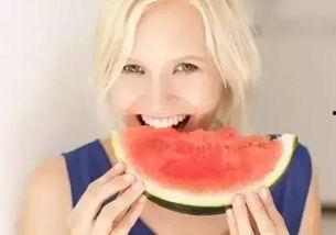 产妇可以吃父子瓜吗,父子瓜的营养益处与食用建议