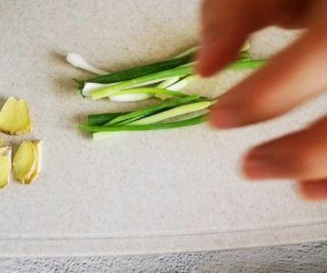 吃完墨鱼可以吃哈密瓜吗,哈密瓜的甜蜜邂逅