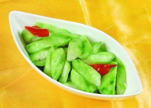 吃瓜人参,网络热词背后的文化现象