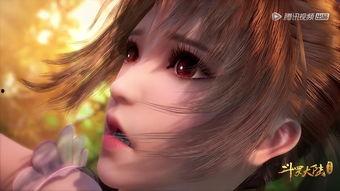 小舞吃瓜,揭秘娱乐圈那些不为人知的幕后故事