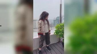 小汐吃瓜,揭秘娱乐圈那些不为人知的幕后故事