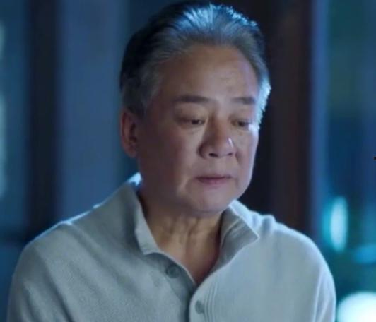 吃瓜的东叔,吃瓜东叔带你揭秘娱乐圈幕后真相 第2张 吃瓜的东叔,吃瓜东叔带你揭秘娱乐圈幕后真相 第2张