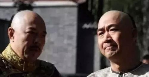 吃瓜的东叔,吃瓜东叔带你揭秘娱乐圈幕后真相 第3张 吃瓜的东叔,吃瓜东叔带你揭秘娱乐圈幕后真相 第3张